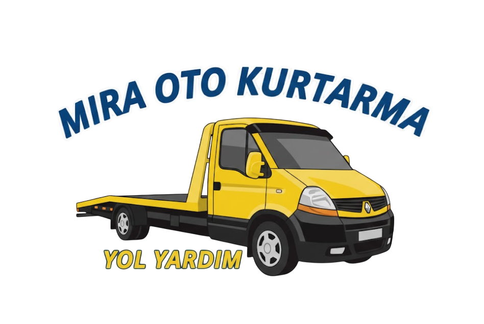 Ekran görüntüsü 2025-12-29 161420-Photoroom