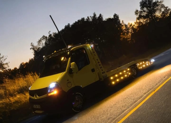 WhatsApp Image 2025-12-29 at 14.44.14