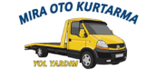 Mira Oto Kurtarıcı & Yol Yardım